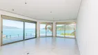 Foto 17 de Casa com 10 Quartos para venda ou aluguel, 2560m² em Praia Santa Rita, Ubatuba
