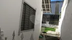 Foto 6 de Casa com 2 Quartos à venda, 750m² em Limão, São Paulo