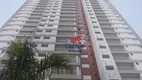 Foto 37 de Apartamento com 2 Quartos à venda, 76m² em Vila Leopoldina, São Paulo