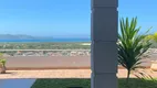 Foto 24 de Casa de Condomínio com 4 Quartos à venda, 254m² em Guriri, Cabo Frio