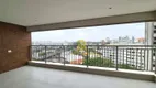 Foto 3 de Apartamento com 2 Quartos à venda, 161m² em Vila Clementino, São Paulo