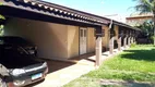 Foto 7 de Casa com 3 Quartos à venda, 164m² em Santa Terezinha, Piracicaba