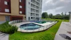 Foto 33 de Apartamento com 2 Quartos à venda, 44m² em Morro Nova Cintra, Santos