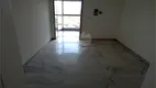Foto 6 de Apartamento com 4 Quartos para alugar, 431m² em Higienópolis, São Paulo