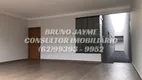 Foto 4 de Casa com 3 Quartos à venda, 124m² em Gran Ville, Anápolis