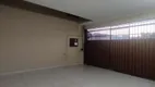 Foto 2 de Casa com 2 Quartos à venda, 109m² em Jardim Celani, Salto