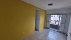 Foto 7 de Apartamento com 3 Quartos para alugar, 73m² em Coaçu, Fortaleza