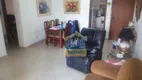 Foto 2 de Apartamento com 3 Quartos à venda, 97m² em Botafogo, Campinas