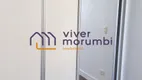 Foto 14 de Apartamento com 3 Quartos à venda, 283m² em Morumbi, São Paulo