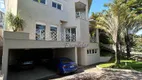 Foto 6 de Casa de Condomínio com 4 Quartos à venda, 572m² em Alphaville Residencial 10, Santana de Parnaíba