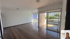 Foto 6 de Apartamento com 3 Quartos à venda, 140m² em Papicu, Fortaleza