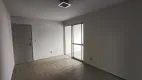 Foto 10 de Apartamento com 2 Quartos para alugar, 55m² em Setor Pedro Ludovico, Goiânia