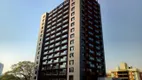 Foto 13 de Apartamento com 1 Quarto à venda, 37m² em Mont' Serrat, Porto Alegre