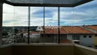 Foto 21 de Casa de Condomínio com 3 Quartos à venda, 106m² em Ronda, Ponta Grossa