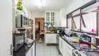 Foto 29 de Apartamento com 4 Quartos para venda ou aluguel, 210m² em Higienópolis, São Paulo