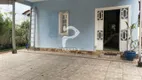 Foto 7 de Casa com 4 Quartos à venda, 500m² em Enseada, Guarujá