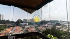 Foto 24 de Apartamento com 3 Quartos à venda, 180m² em Jardim Umuarama, São Paulo
