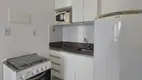 Foto 6 de Apartamento com 1 Quarto para alugar, 35m² em Boa Viagem, Recife