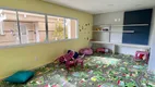 Foto 21 de Apartamento com 2 Quartos para venda ou aluguel, 49m² em Demarchi, São Bernardo do Campo