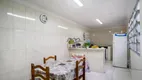 Foto 10 de Sobrado com 3 Quartos à venda, 200m² em Vila Cleonice, São Paulo