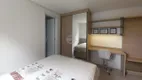 Foto 7 de Apartamento com 1 Quarto para alugar, 46m² em Cidade Baixa, Porto Alegre