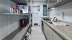 Foto 17 de Apartamento com 3 Quartos à venda, 113m² em Paralela, Salvador