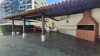 Foto 24 de Apartamento com 2 Quartos à venda, 105m² em Freguesia- Jacarepaguá, Rio de Janeiro