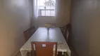 Foto 6 de Casa com 3 Quartos à venda, 260m² em Conjunto Residencial Storil, Aparecida de Goiânia