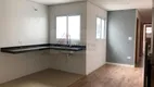 Foto 3 de Cobertura com 2 Quartos à venda, 106m² em Utinga, Santo André