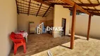 Foto 17 de Casa com 3 Quartos à venda, 360m² em Pousada Del Rey, Igarapé