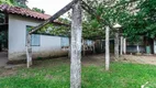 Foto 44 de Apartamento com 2 Quartos à venda, 55m² em Cavalhada, Porto Alegre