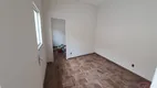 Foto 8 de Casa com 2 Quartos à venda, 62m² em Centro, Nilópolis