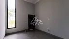Foto 2 de Casa de Condomínio com 3 Quartos à venda, 160m² em Canaã, Marília