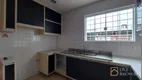 Foto 25 de Casa com 6 Quartos à venda, 311m² em Centro, Curitiba