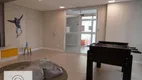 Foto 55 de Apartamento com 3 Quartos à venda, 73m² em Brás, São Paulo