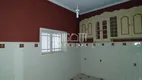 Foto 57 de Casa com 3 Quartos à venda, 311m² em Centro, São João Del Rei