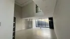 Foto 3 de Casa com 3 Quartos à venda, 155m² em Recanto Tropical, Cascavel