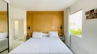 Foto 18 de Apartamento com 4 Quartos à venda, 137m² em Candelária, Natal