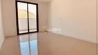 Foto 7 de Cobertura com 4 Quartos à venda, 239m² em Charitas, Niterói