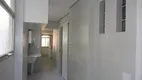 Foto 24 de Apartamento com 3 Quartos à venda, 192m² em Jardim América, São Paulo