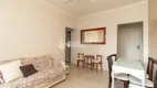 Foto 9 de Apartamento com 2 Quartos à venda, 69m² em Santana, Porto Alegre