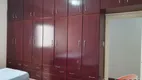 Foto 36 de Casa com 3 Quartos à venda, 230m² em Mirandópolis, São Paulo