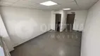 Foto 26 de Sala Comercial para alugar, 25m² em Granja Marileusa , Uberlândia