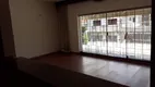 Foto 22 de Casa com 3 Quartos à venda, 220m² em Jardim Bonfiglioli, São Paulo