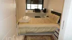 Foto 40 de Apartamento com 4 Quartos à venda, 350m² em Vila Andrade, São Paulo