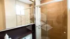 Foto 16 de Sobrado com 3 Quartos à venda, 112m² em Higienópolis, Porto Alegre