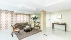 Foto 24 de Apartamento com 3 Quartos à venda, 154m² em Bacacheri, Curitiba
