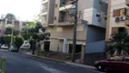 Foto 2 de Apartamento com 1 Quarto à venda, 49m² em Centro, Lajeado