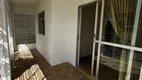 Foto 9 de Casa com 4 Quartos para alugar, 120m² em Cordeiro, Recife