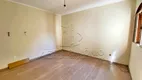 Foto 13 de Casa com 4 Quartos à venda, 184m² em Vila Hortencia, Sorocaba